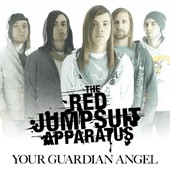 Download Lagu The Red Jumpsuit Aparatus