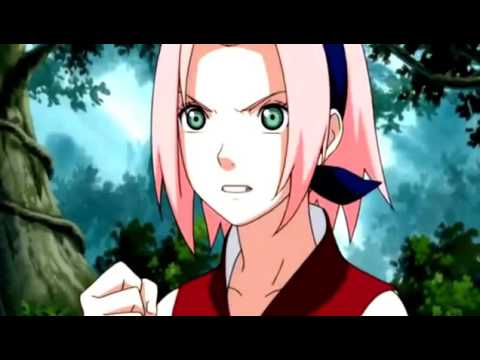 Naruto shippuden dubbed full episodes